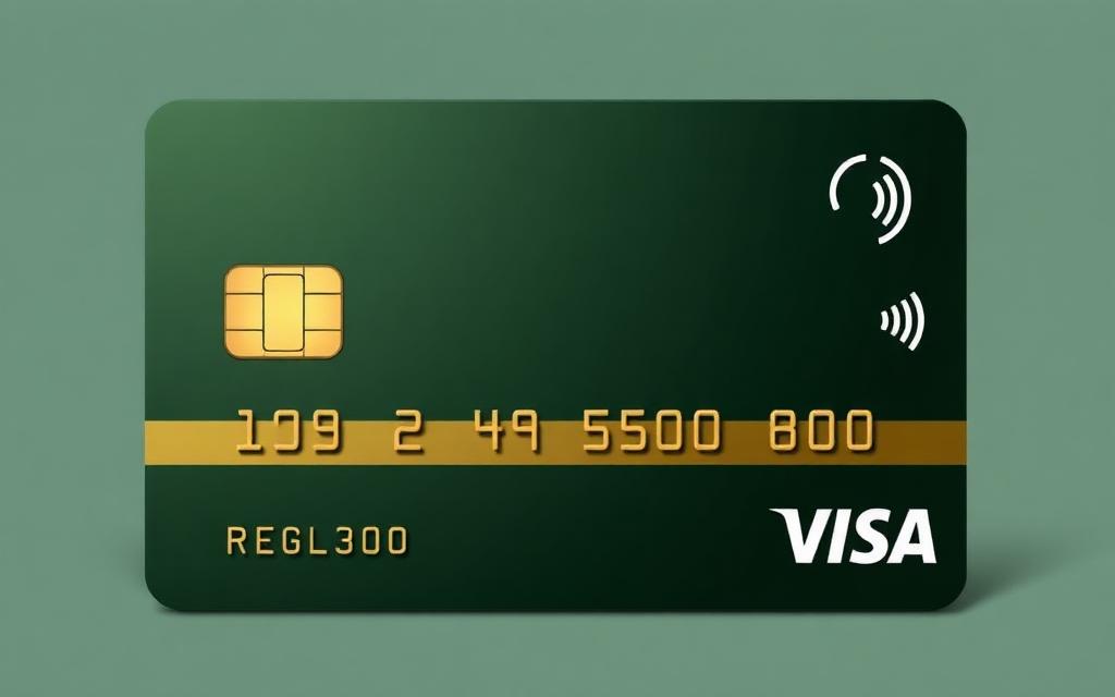 NAB NAB Qantas Rewards Signature