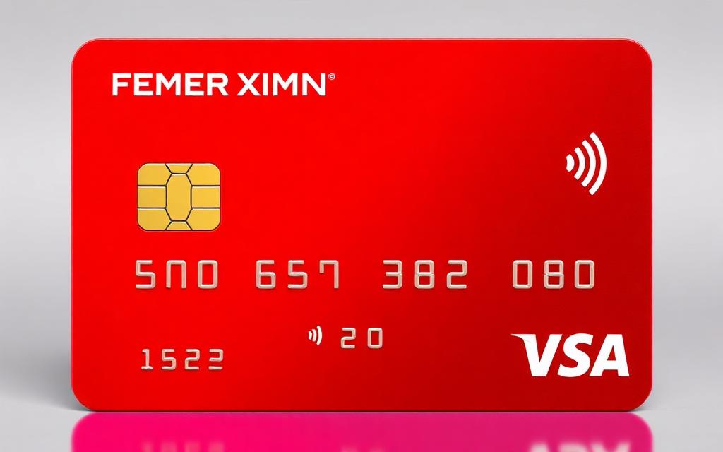 Capital One Capital One Venture Rewards